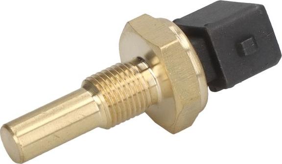 Autlog AS2159 - Sensor, oil temperature car-mod.net