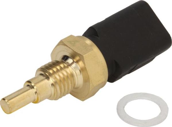 Autlog AS2154 - Coolant temperature Sensor car-mod.net
