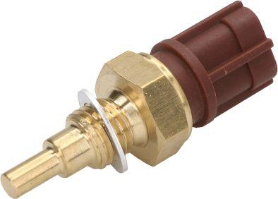 Autlog AS2155 - Coolant temperature Sensor car-mod.net