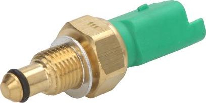 Autlog AS2156 - Coolant temperature Sensor car-mod.net