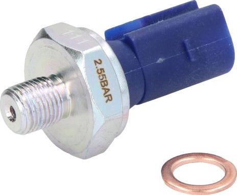 Autlog AS2158 - Sender Unit, oil pressure car-mod.net