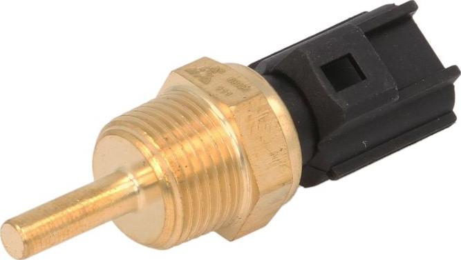 Autlog AS2153 - Coolant temperature Sensor car-mod.net