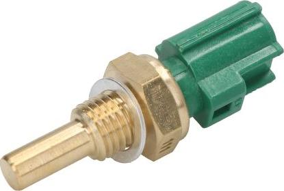 Autlog AS2152 - Coolant temperature Sensor car-mod.net
