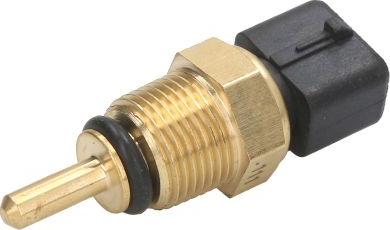 Autlog AS2157 - Coolant temperature Sensor car-mod.net
