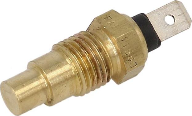 Autlog AS2169 - Coolant temperature Sensor car-mod.net