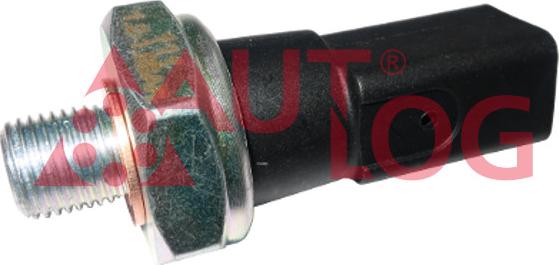 Autlog AS2165 - Sender Unit, oil pressure car-mod.net