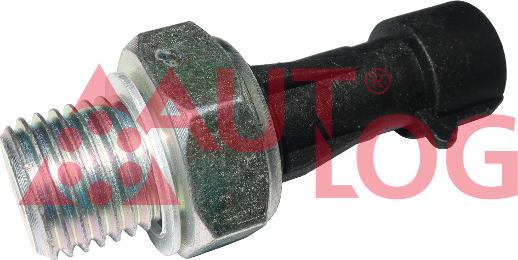Autlog AS2160 - Sender Unit, oil pressure car-mod.net