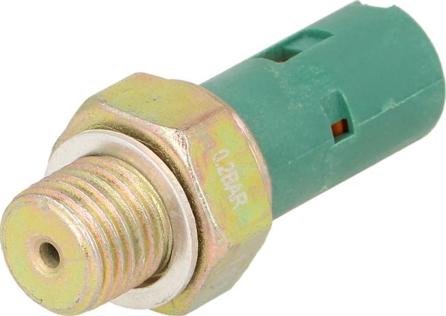 Autlog AS2109 - Sender Unit, oil pressure car-mod.net