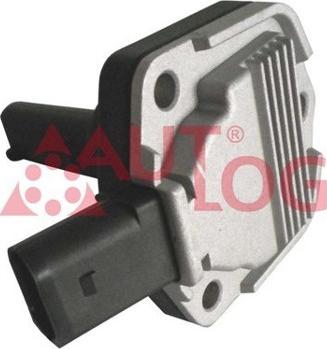 Autlog AS2106 - Sensor, engine oil level car-mod.net