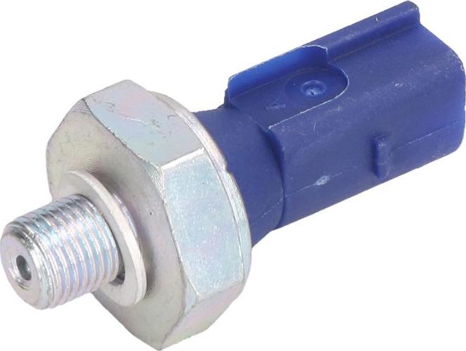 Autlog AS2100 - Sender Unit, oil pressure car-mod.net