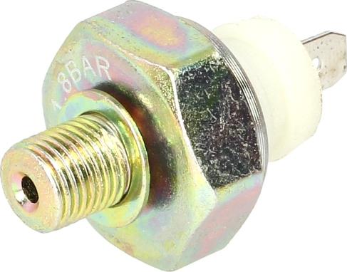 Autlog AS2101 - Sender Unit, oil pressure car-mod.net