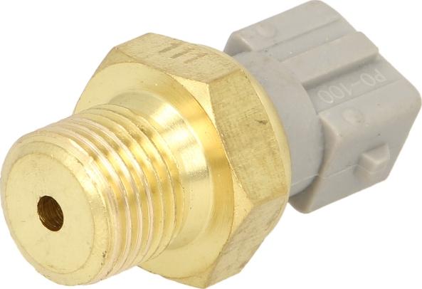 Autlog AS2108 - Sender Unit, oil pressure car-mod.net
