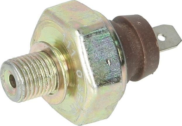 Autlog AS2102 - Sender Unit, oil pressure car-mod.net