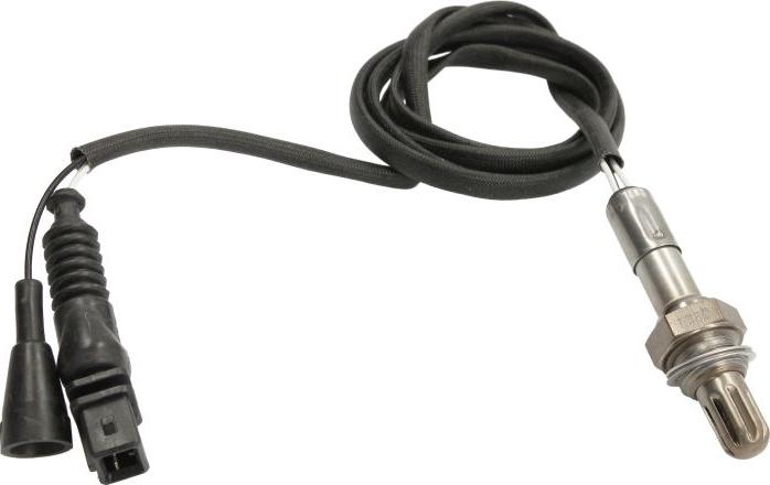 Autlog AS2107 - Oxygen, Lambda Sensor car-mod.net