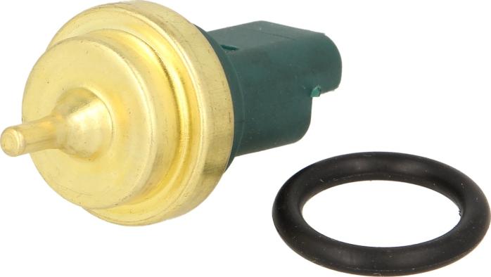 Autlog AS2114 - Coolant temperature Sensor car-mod.net