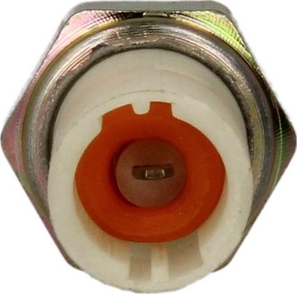 Autlog AS2115 - Sender Unit, oil pressure car-mod.net