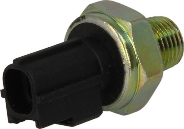 Autlog AS2116 - Sender Unit, oil pressure car-mod.net