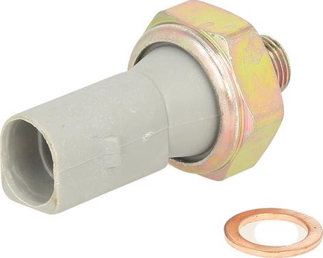 Autlog AS2111 - Sender Unit, oil pressure car-mod.net