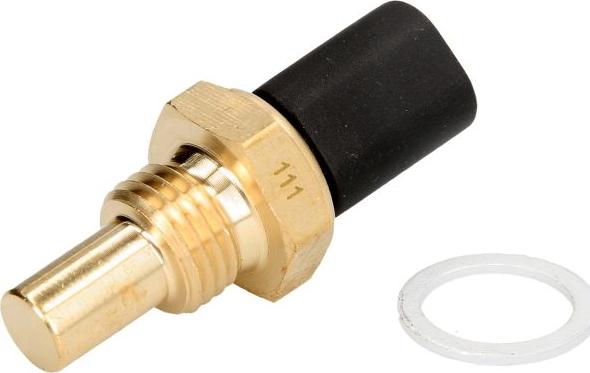 Autlog AS2112 - Coolant temperature Sensor car-mod.net