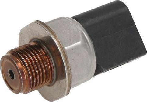 Autlog AS2185 - Sensor, fuel pressure car-mod.net