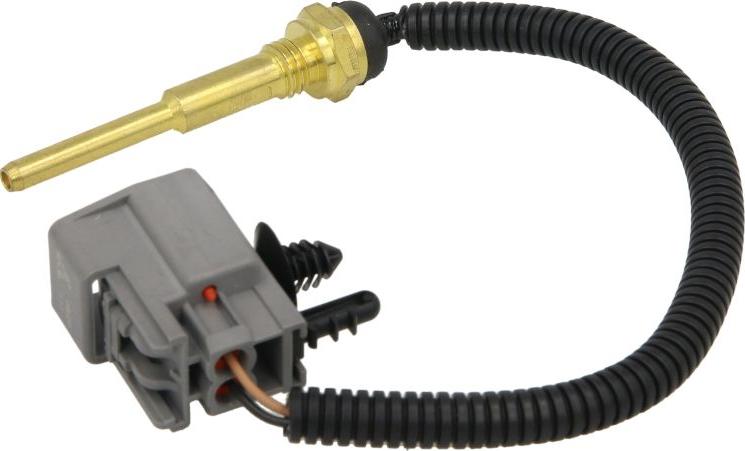 Autlog AS2181 - Coolant temperature Sensor car-mod.net