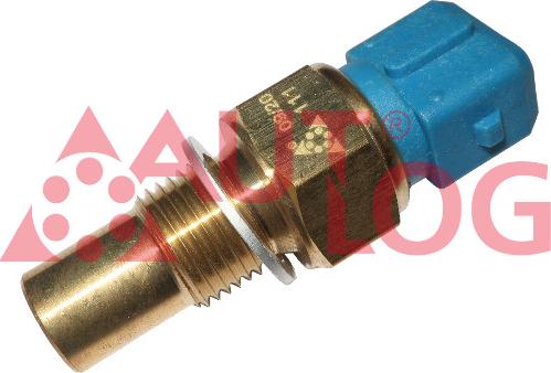 Autlog AS2183 - Coolant temperature Sensor car-mod.net