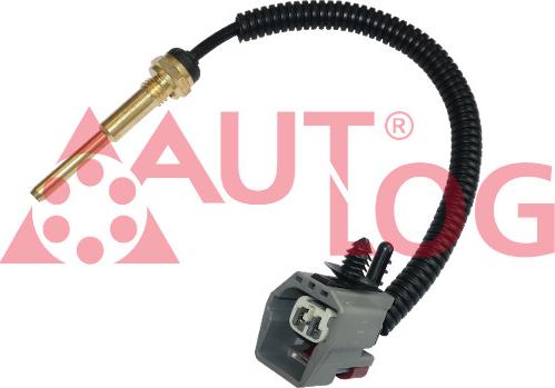 Autlog AS2182 - Coolant temperature Sensor car-mod.net