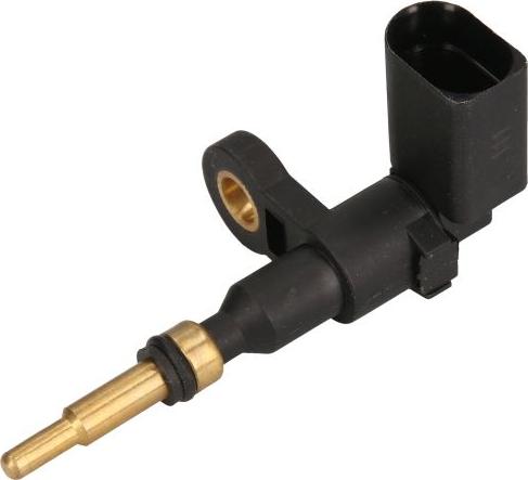 Autlog AS2139 - Coolant temperature Sensor car-mod.net