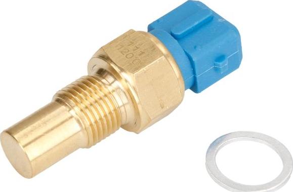 Autlog AS2135 - Coolant temperature Sensor car-mod.net