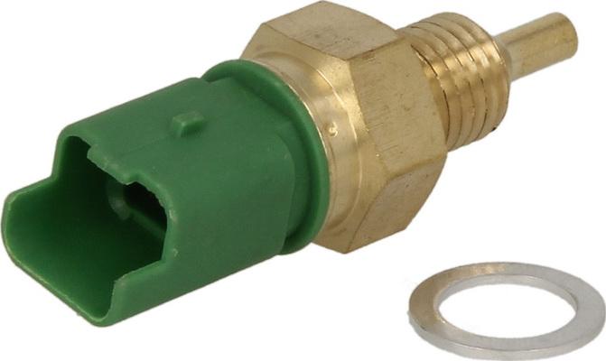Autlog AS2131 - Coolant temperature Sensor car-mod.net