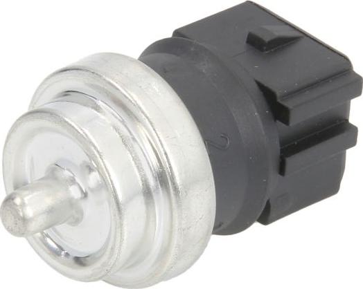 Autlog AS2138 - Coolant temperature Sensor car-mod.net