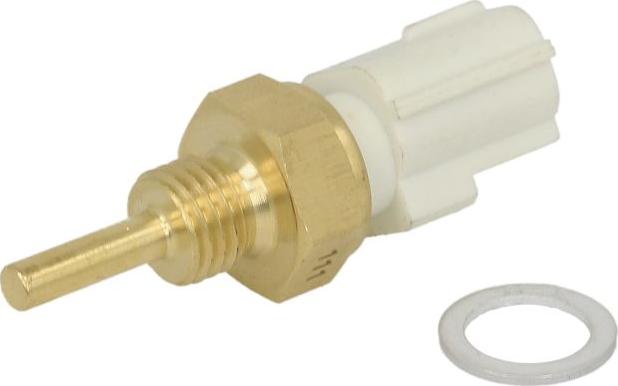 Autlog AS2133 - Coolant temperature Sensor car-mod.net
