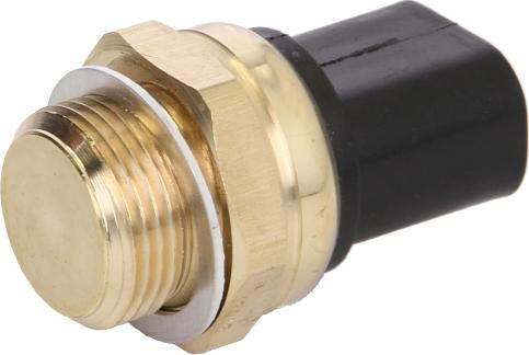 Autlog AS2129 - Temperature Switch, radiator / air conditioner fan car-mod.net
