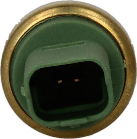 Autlog AS2124 - Coolant temperature Sensor car-mod.net
