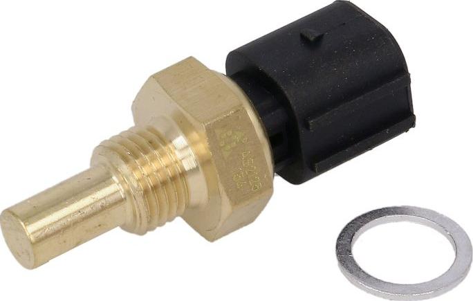 Autlog AS2125 - Coolant temperature Sensor car-mod.net