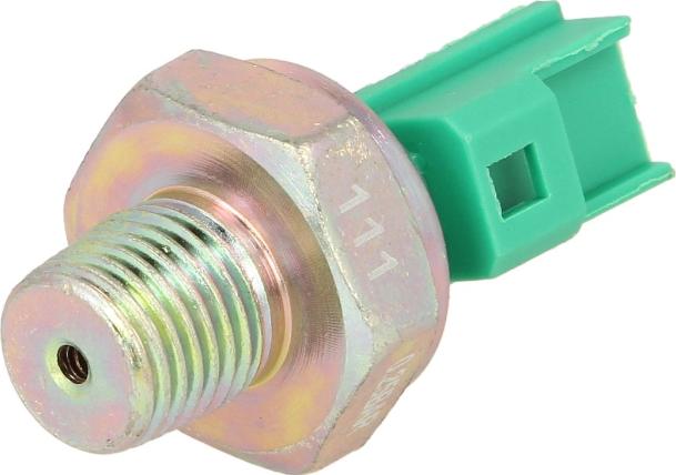 Autlog AS2120 - Sender Unit, oil pressure car-mod.net