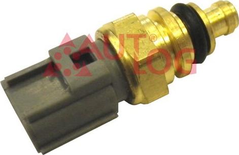 Autlog AS2121 - Coolant temperature Sensor car-mod.net