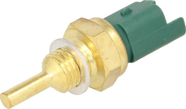 Autlog AS2128 - Coolant temperature Sensor car-mod.net