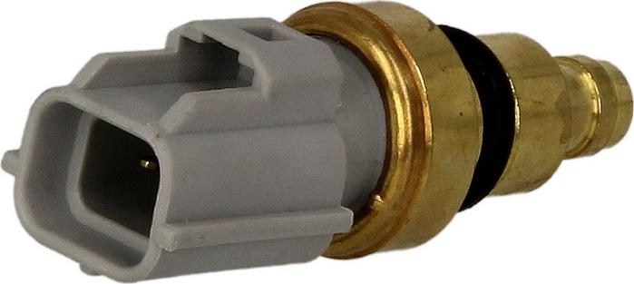 Autlog AS2122 - Coolant temperature Sensor car-mod.net