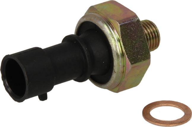 Autlog AS2127 - Sender Unit, oil pressure car-mod.net