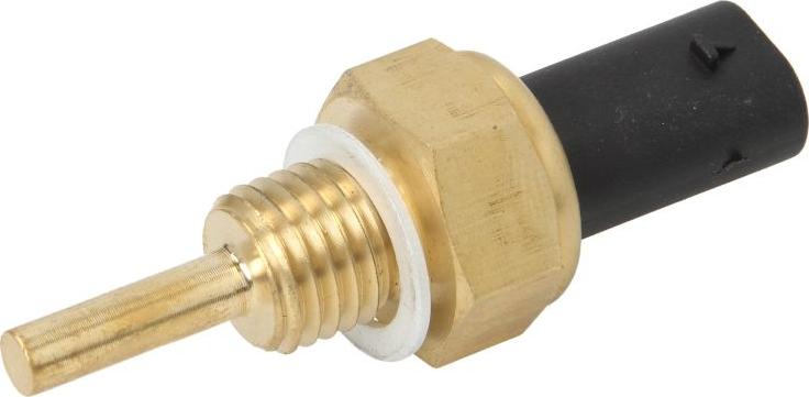 Autlog AS2179 - Coolant temperature Sensor car-mod.net