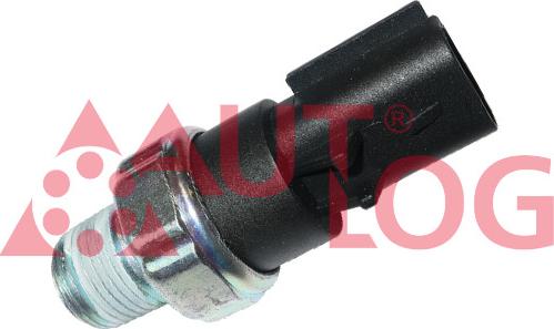 Autlog AS2174 - Sender Unit, oil pressure car-mod.net