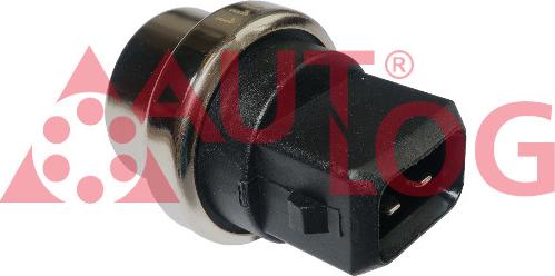 Autlog AS2175 - Coolant temperature Sensor car-mod.net