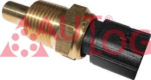 Autlog AS2170 - Coolant temperature Sensor car-mod.net