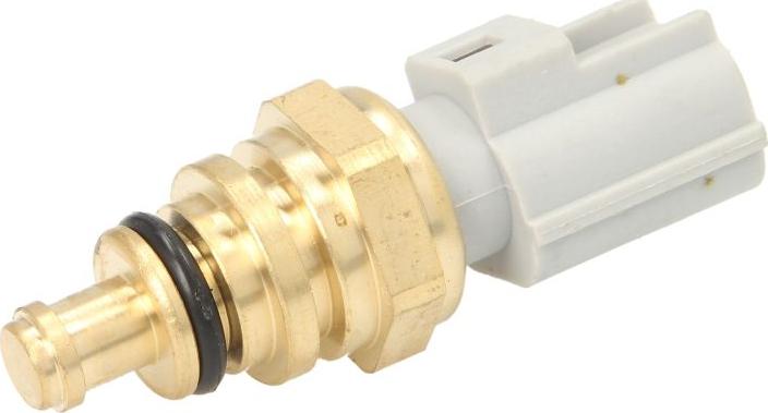 Autlog AS2171 - Coolant temperature Sensor car-mod.net