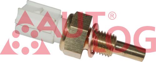 Autlog AS2172 - Coolant temperature Sensor car-mod.net