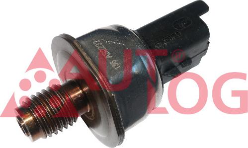 Autlog AS2232 - Sensor, fuel pressure car-mod.net