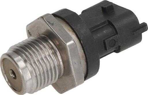 Autlog AS2224 - Sensor, fuel pressure car-mod.net