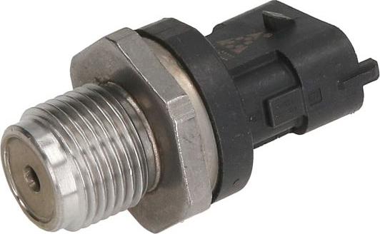 Autlog AS2222 - Sensor, fuel pressure car-mod.net