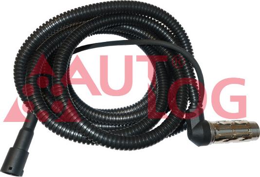 Autlog AS7040 - ABS sensor, wheel speed car-mod.net